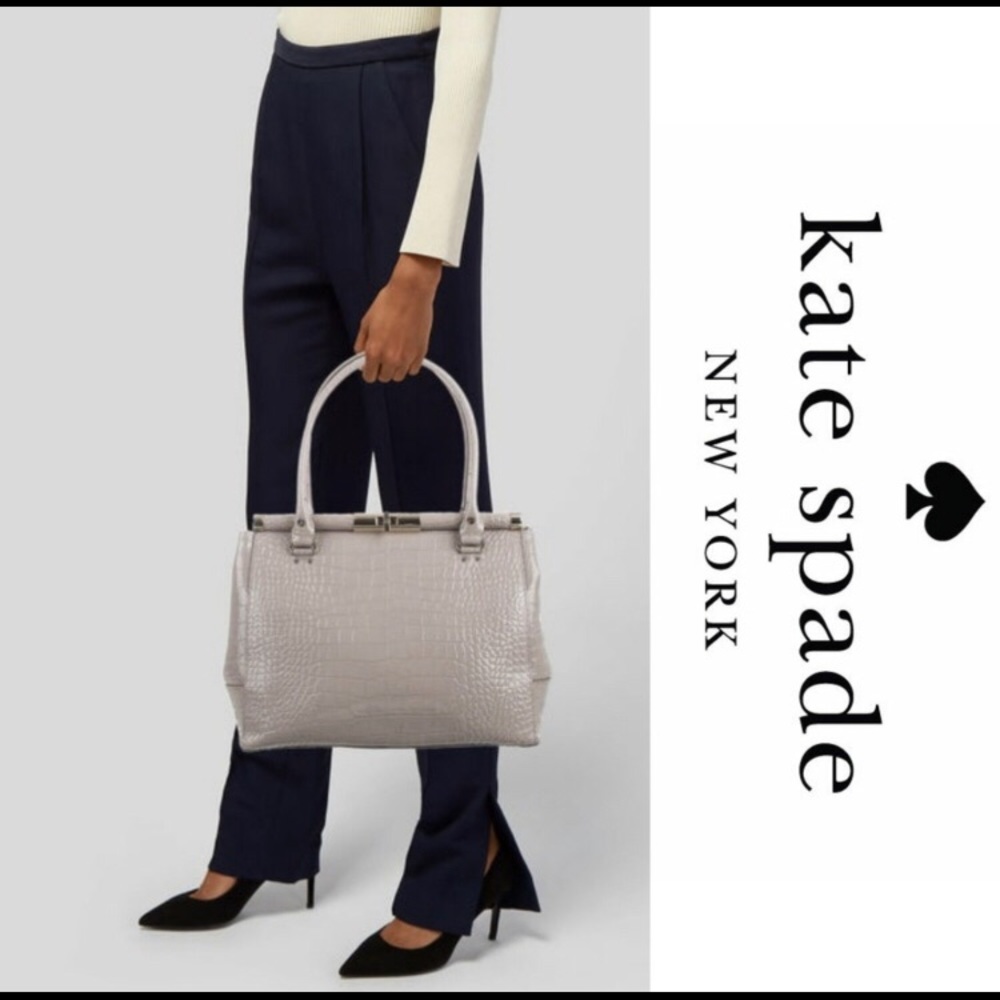 NWT Kate Spade Purse